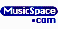 MusicSpace Promo Codes & Coupons