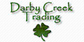 Darby Creek Trading Co. Promo Codes & Coupons
