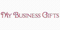 My Business Gifts Promo Codes & Coupons