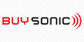 BuySonic Promo Codes & Coupons