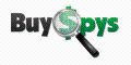 BuySpys Promo Codes & Coupons