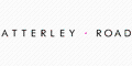 Atterley Road Promo Codes & Coupons