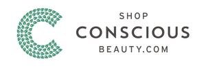 Shop Conscious Beauty Promo Codes & Coupons
