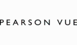 Pearson VUE Promo Codes & Coupons