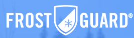 FrostGuard Promo Codes & Coupons