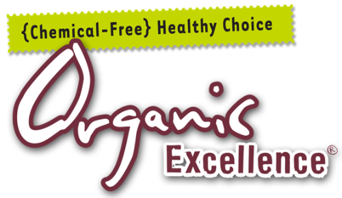 Organic Excellence Promo Codes & Coupons