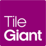 Tile Giant Promo Codes & Coupons