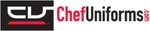 Chef Uniforms Promo Codes & Coupons