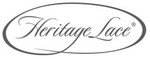 Heritage Lace Promo Codes & Coupons