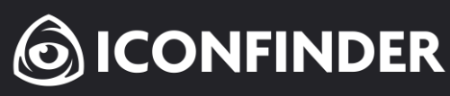 Iconfinder Promo Codes & Coupons