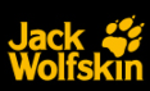 Jack Wolfskin Promo Codes & Coupons