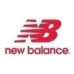 New Balance Australia Promo Codes & Coupons