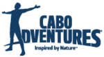 Cabo Adventures Promo Codes & Coupons