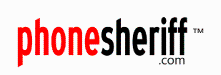PhoneSheriff Promo Codes & Coupons