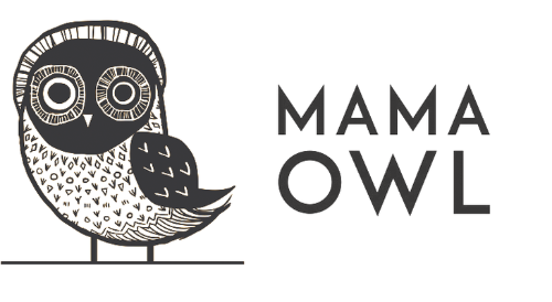 Mama Owl Promo Codes & Coupons
