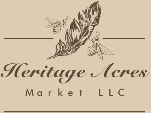 Heritage Acres Market Promo Codes & Coupons