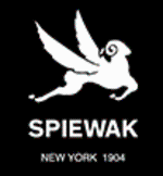 Spiewak Promo Codes & Coupons