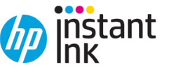 HP Instant Ink Promo Codes & Coupons