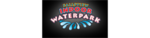 Fallsview Indoor Waterpark Promo Codes & Coupons