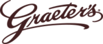 Graeters Promo Codes & Coupons
