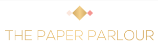 The Paper Parlour Promo Codes & Coupons