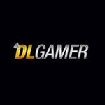 DLGamer Promo Codes & Coupons