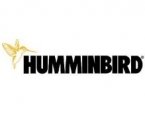 Humminbird Promo Codes & Coupons
