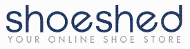 Shoe Shed Promo Codes & Coupons