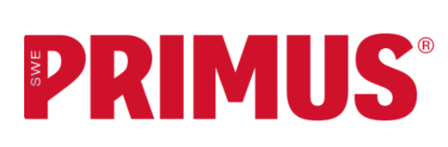 Primus Promo Codes & Coupons