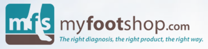 Myfootshop Promo Codes & Coupons