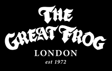 The Great Frog Promo Codes & Coupons