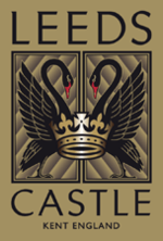 Leeds Castle Promo Codes & Coupons