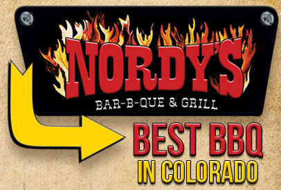 Nordy's BBQ Promo Codes & Coupons