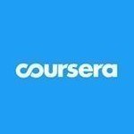 Coursera Promo Codes & Coupons