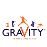 Gravity Trampoline Park Promo Codes & Coupons