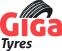 Giga Tyres Promo Codes & Coupons