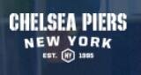 Chelsea Piers Promo Codes & Coupons