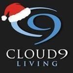 Cloud 9 Living Promo Codes & Coupons