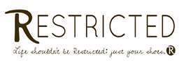 Restricted Shoes Promo Codes & Coupons