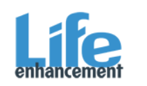 Life Enhancement Promo Codes & Coupons