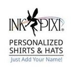Ink Pixi Promo Codes & Coupons