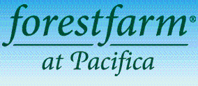 Forestfarm Promo Codes & Coupons