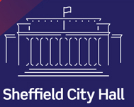Sheffield City Hall Promo Codes & Coupons