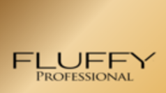 Fluffy Professional Promo Codes & Coupons