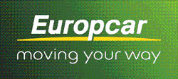 Europcar Promo Codes & Coupons