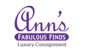 Ann's Fabulous Finds Promo Codes & Coupons