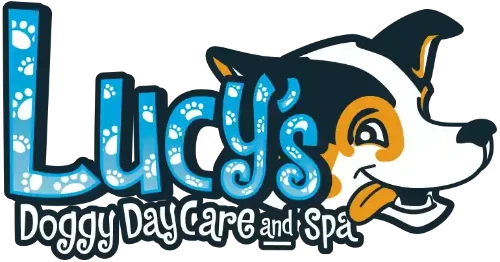Lucy\'s Doggy Daycare Promo Codes & Coupons