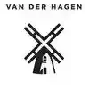 Ver Der Hagen Promo Codes & Coupons