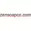 Zensoap Promo Codes & Coupons