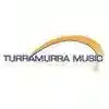 Turramurra Music Promo Codes & Coupons